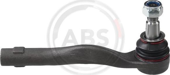 A.B.S. 230836 - Stūres šķērsstiepņa uzgalis www.autospares.lv