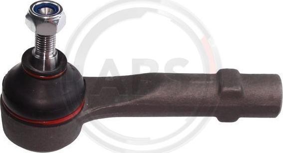 A.B.S. 230826 - Stūres šķērsstiepņa uzgalis www.autospares.lv