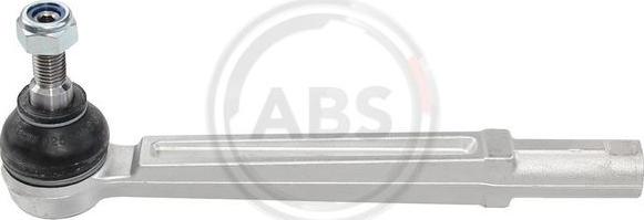 A.B.S. 230871 - Stūres šķērsstiepņa uzgalis www.autospares.lv