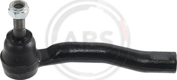 A.B.S. 230878 - Stūres šķērsstiepņa uzgalis www.autospares.lv