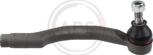 A.B.S. 230877 - Stūres šķērsstiepņa uzgalis www.autospares.lv