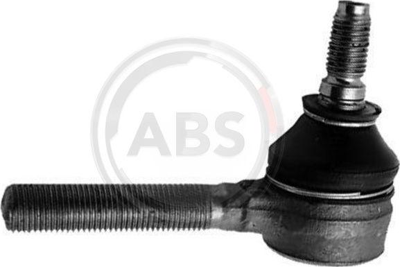 A.B.S. 230346 - Stūres šķērsstiepņa uzgalis www.autospares.lv