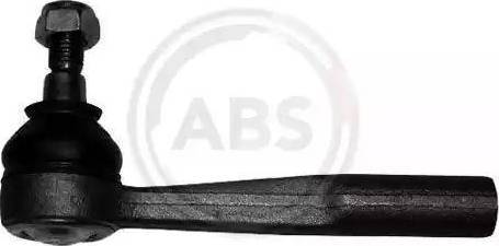 RIDER RD.322925087 - Tie Rod End www.autospares.lv