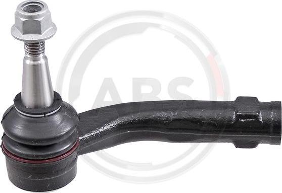 A.B.S. 230343 - Stūres šķērsstiepņa uzgalis www.autospares.lv