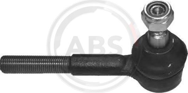 A.B.S. 230347 - Stūres šķērsstiepņa uzgalis www.autospares.lv