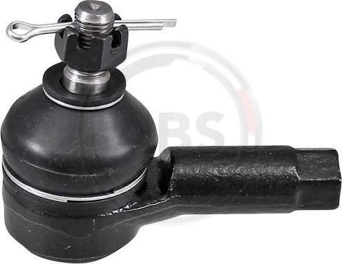 A.B.S. 230357 - Tie Rod End www.autospares.lv