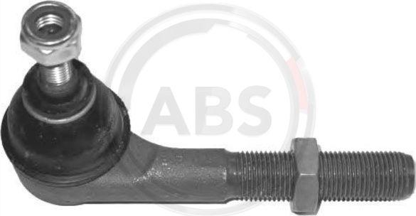 A.B.S. 230369 - Stūres šķērsstiepņa uzgalis autospares.lv