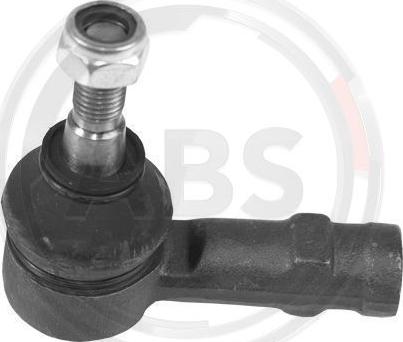 A.B.S. 230364 - Stūres šķērsstiepņa uzgalis www.autospares.lv