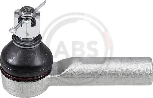 A.B.S. 230301 - Stūres šķērsstiepņa uzgalis www.autospares.lv