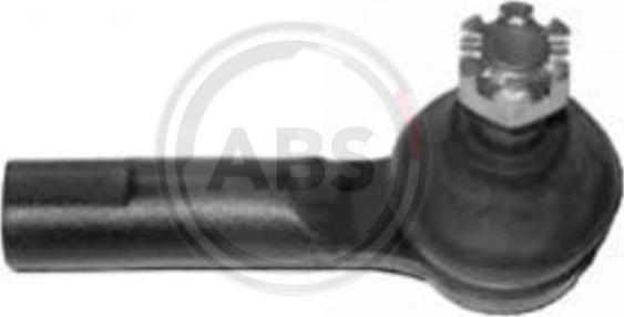 A.B.S. 230313 - Stūres šķērsstiepņa uzgalis www.autospares.lv