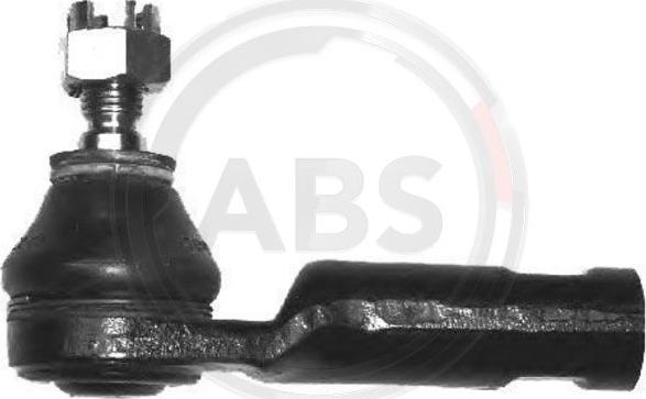 A.B.S. 230295 - Stūres šķērsstiepņa uzgalis www.autospares.lv