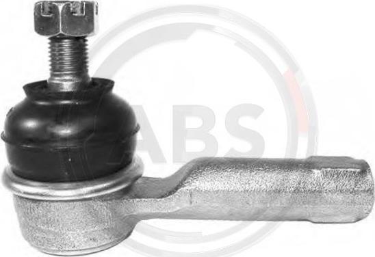 A.B.S. 230290 - Stūres šķērsstiepņa uzgalis www.autospares.lv