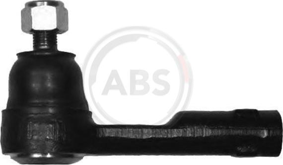 A.B.S. 230298 - Stūres šķērsstiepņa uzgalis www.autospares.lv