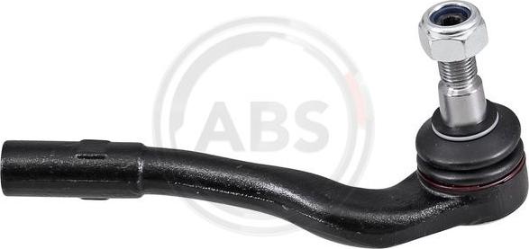 A.B.S. 230254 - Stūres šķērsstiepņa uzgalis www.autospares.lv