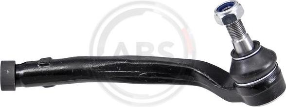 A.B.S. 230256 - Stūres šķērsstiepņa uzgalis www.autospares.lv