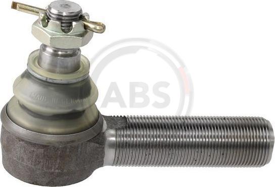 A.B.S. 230269 - Tie Rod End www.autospares.lv