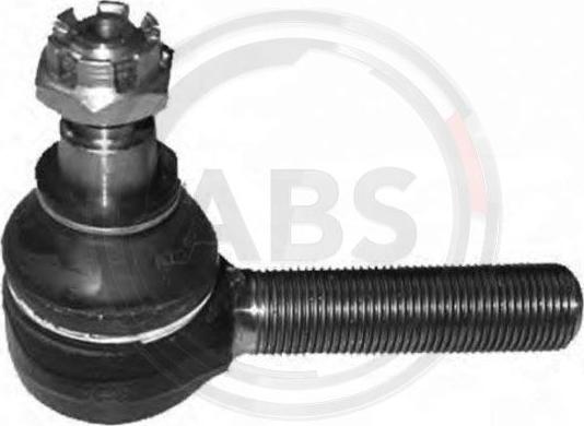 A.B.S. 230263 - Stūres šķērsstiepņa uzgalis autospares.lv