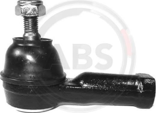 A.B.S. 230289 - Stūres šķērsstiepņa uzgalis www.autospares.lv