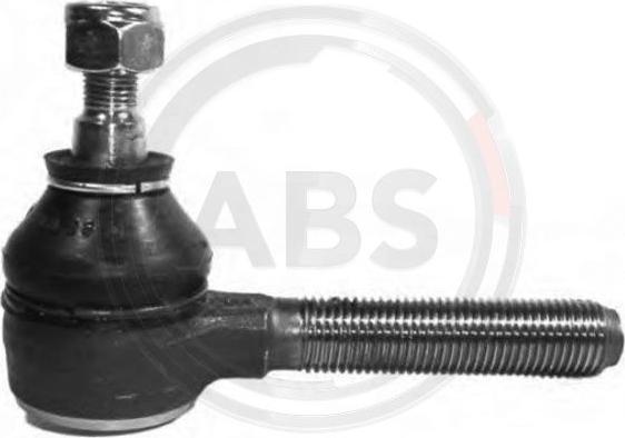 A.B.S. 230230 - Stūres šķērsstiepņa uzgalis www.autospares.lv