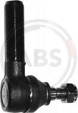 A.B.S. 230232 - Stūres šķērsstiepņa uzgalis www.autospares.lv