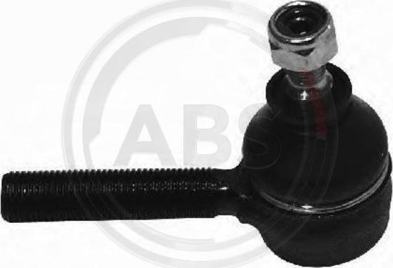 A.B.S. 230224 - Stūres šķērsstiepņa uzgalis www.autospares.lv