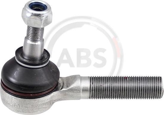 A.B.S. 230276 - Stūres šķērsstiepņa uzgalis www.autospares.lv