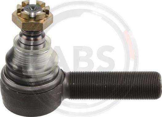 A.B.S. 230270 - Stūres šķērsstiepņa uzgalis www.autospares.lv