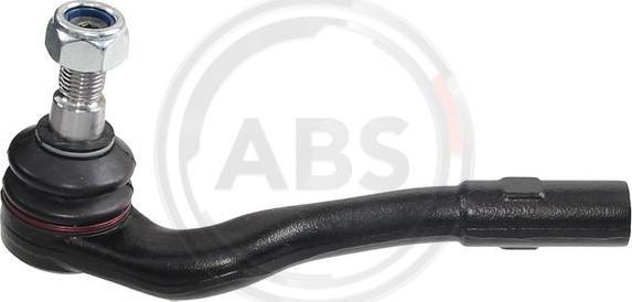 A.B.S. 230792 - Stūres šķērsstiepņa uzgalis www.autospares.lv