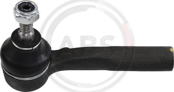 A.B.S. 230749 - Stūres šķērsstiepņa uzgalis autospares.lv