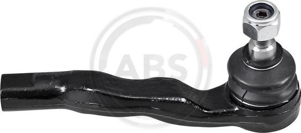 A.B.S. 230745 - Stūres šķērsstiepņa uzgalis www.autospares.lv