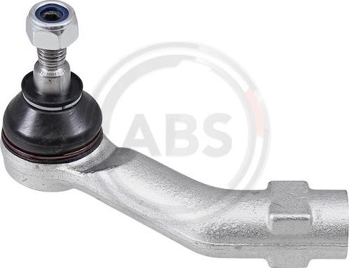 A.B.S. 230748 - Stūres šķērsstiepņa uzgalis www.autospares.lv