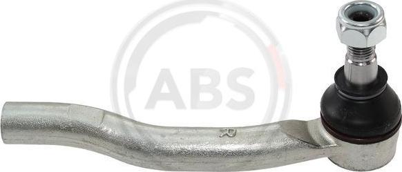 A.B.S. 230764 - Stūres šķērsstiepņa uzgalis www.autospares.lv