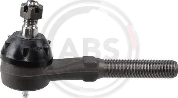 A.B.S. 230705 - Stūres šķērsstiepņa uzgalis www.autospares.lv