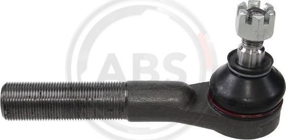 A.B.S. 230708 - Stūres šķērsstiepņa uzgalis www.autospares.lv