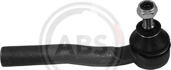 A.B.S. 230712 - Stūres šķērsstiepņa uzgalis www.autospares.lv