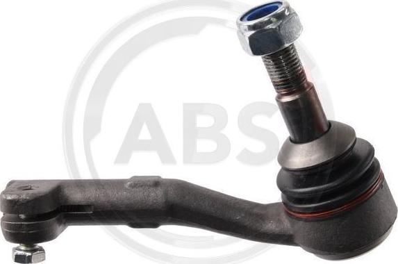 A.B.S. 230717 - Stūres šķērsstiepņa uzgalis www.autospares.lv