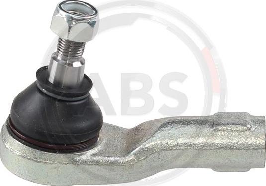 A.B.S. 230785 - Stūres šķērsstiepņa uzgalis www.autospares.lv