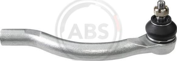 A.B.S. 230739 - Stūres šķērsstiepņa uzgalis www.autospares.lv