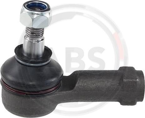 A.B.S. 230732 - Stūres šķērsstiepņa uzgalis www.autospares.lv