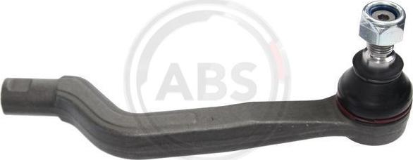 A.B.S. 230725 - Stūres šķērsstiepņa uzgalis www.autospares.lv