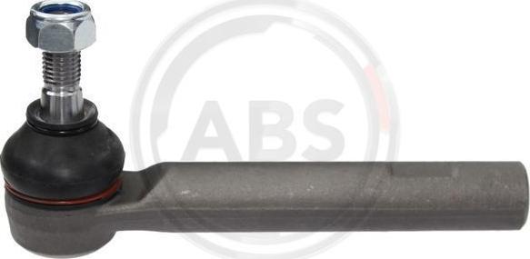 A.B.S. 230726 - Stūres šķērsstiepņa uzgalis www.autospares.lv