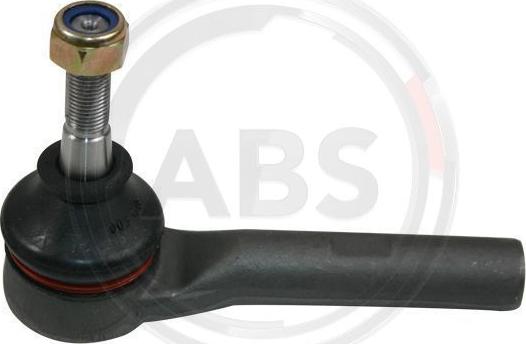 A.B.S. 230721 - Stūres šķērsstiepņa uzgalis autospares.lv