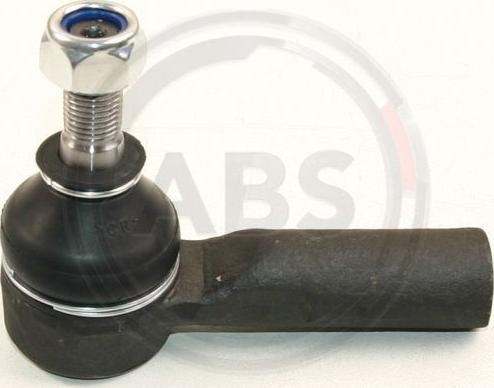 A.B.S. 230727 - Stūres šķērsstiepņa uzgalis www.autospares.lv