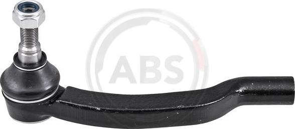 A.B.S. 230774 - Stūres šķērsstiepņa uzgalis www.autospares.lv