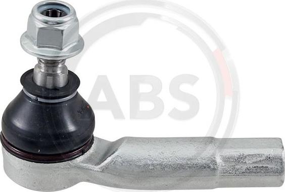 A.B.S. 231059 - Tie Rod End www.autospares.lv