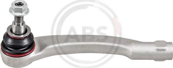 A.B.S. 231055 - Stūres šķērsstiepņa uzgalis www.autospares.lv