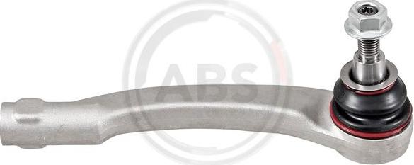 A.B.S. 231056 - Stūres šķērsstiepņa uzgalis www.autospares.lv