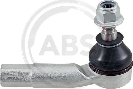 A.B.S. 231060 - Stūres šķērsstiepņa uzgalis www.autospares.lv