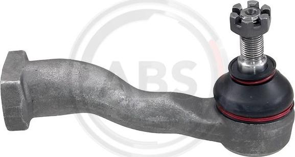 A.B.S. 231 013 - Stūres šķērsstiepņa uzgalis www.autospares.lv