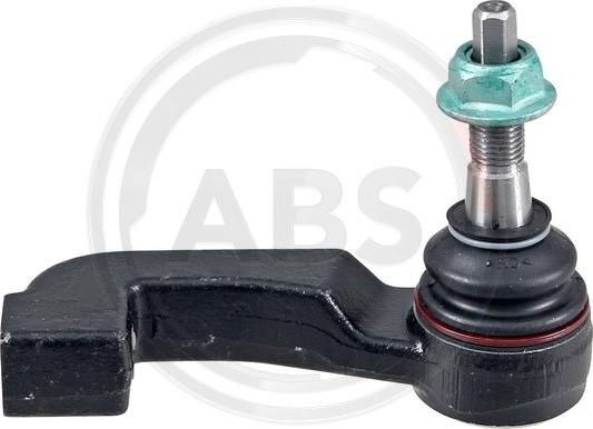 A.B.S. 231086 - Stūres šķērsstiepņa uzgalis www.autospares.lv